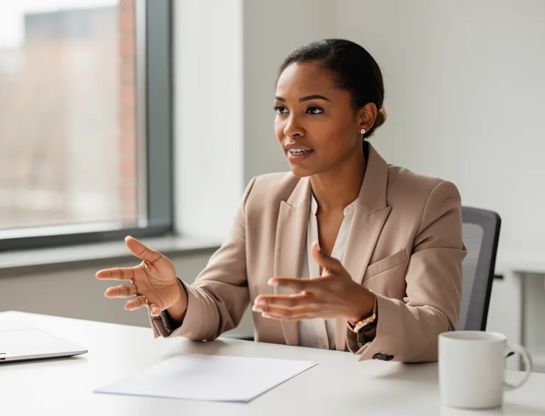 Employment Lawyer For Employers service in New Westminster